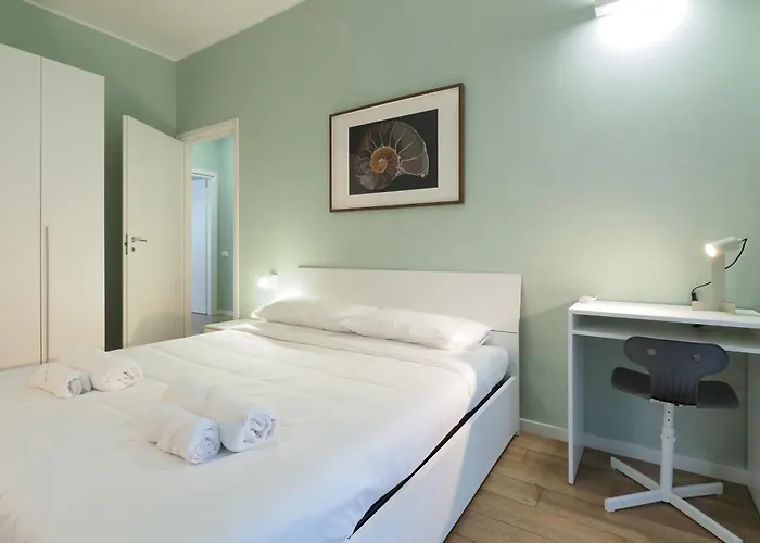 Primopiano - Ortles *