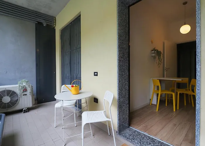 Primopiano - Ortles *