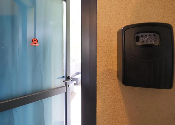 Primopiano - Ortles *