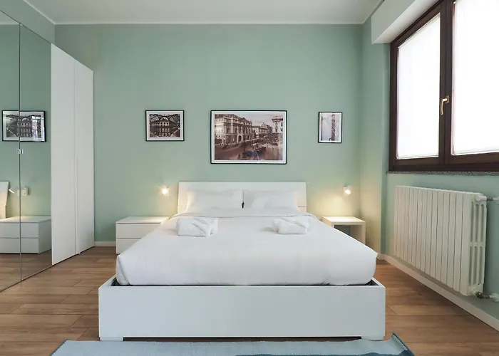 Primopiano - Ortles *