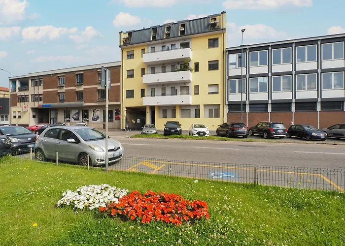 Primopiano - Ortles *