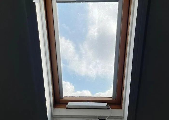 Appartement Mini Center Piola *