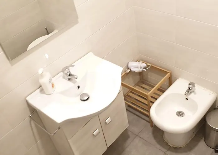 Fabio Filzi * Milánó