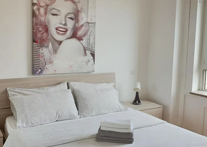 Fabio Filzi * Milánó