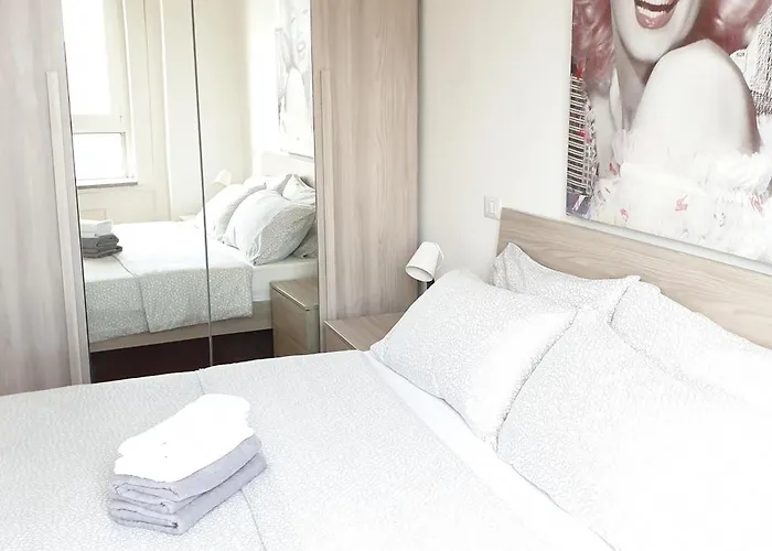 Fabio Filzi Milánó