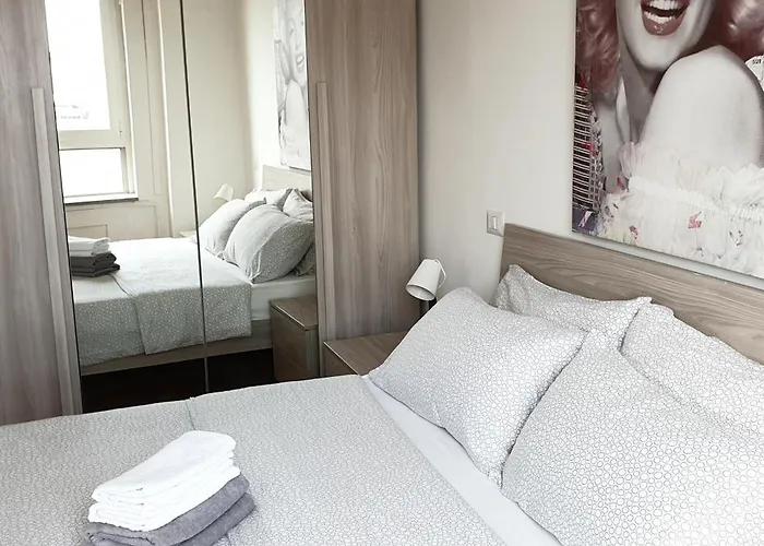 Fabio Filzi * Milánó