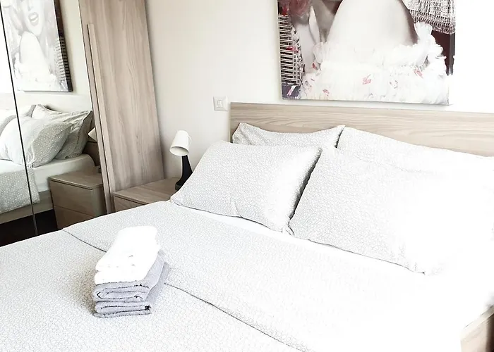 Fabio Filzi * Milánó