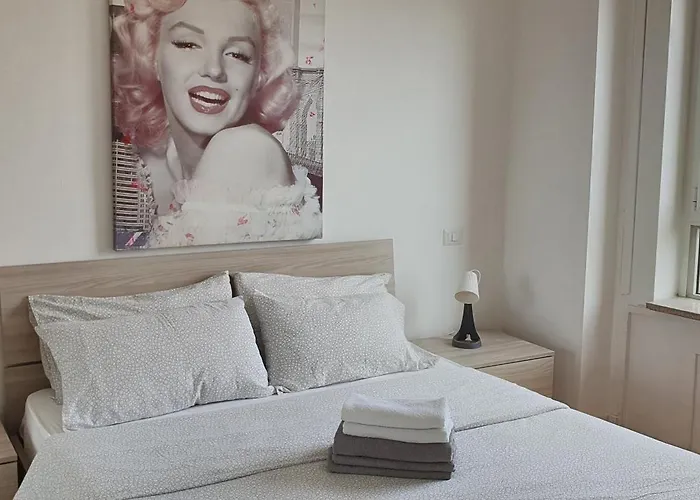 Fabio Filzi Milánó