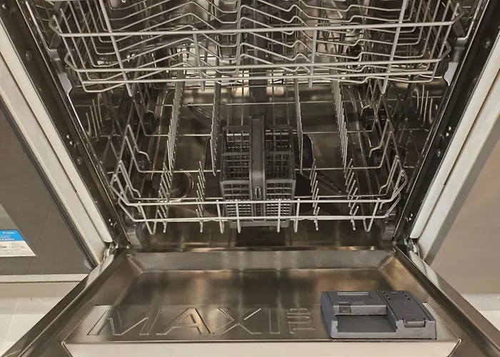 Lägenhet Charlotte Bb House Milano