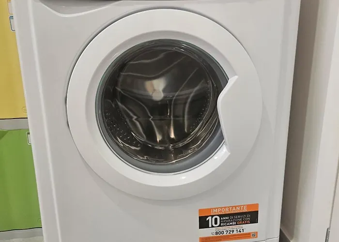 Apartment Charlotte Bb House Milan