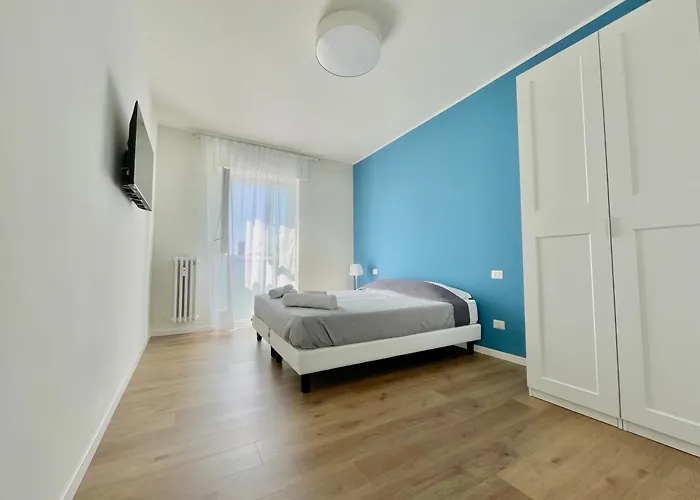 Design District - Navigli *