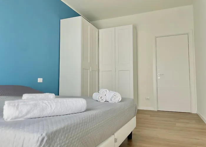 Design District - Navigli