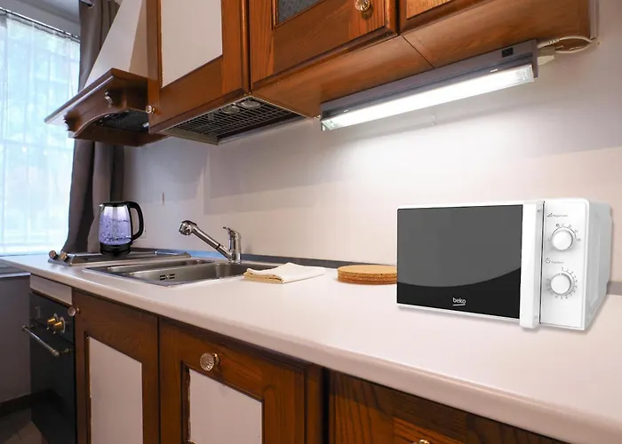 Primopiano - Promessi Sposi