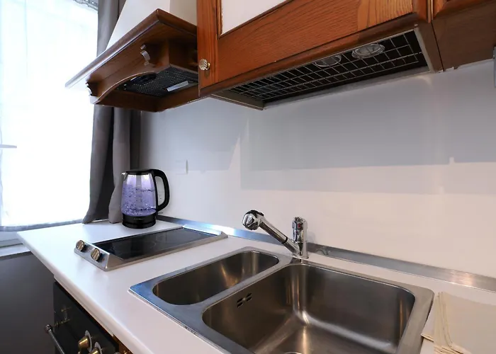 Primopiano - Promessi Sposi