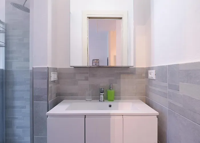 Primopiano - Promessi Sposi