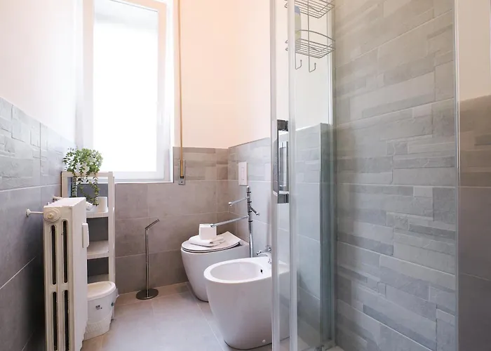 Primopiano - Promessi Sposi Milano