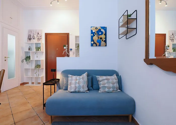 Primopiano - Promessi Sposi *