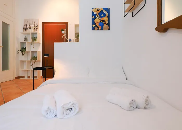 Primopiano - Promessi Sposi