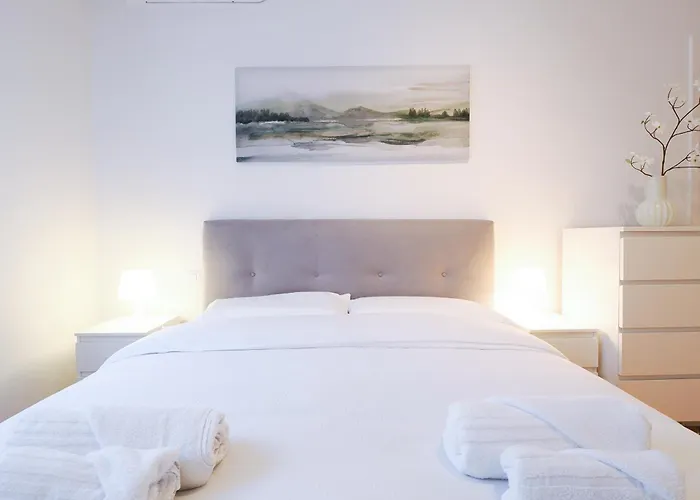 Primopiano - Promessi Sposi *