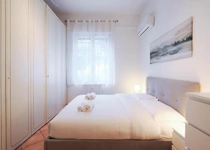 Primopiano - Promessi Sposi *