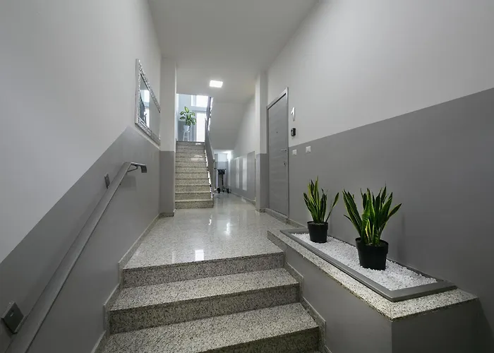 Eleven - Cozy Milán