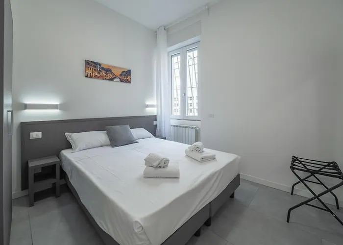 Appartamento Eleven - Cozy
