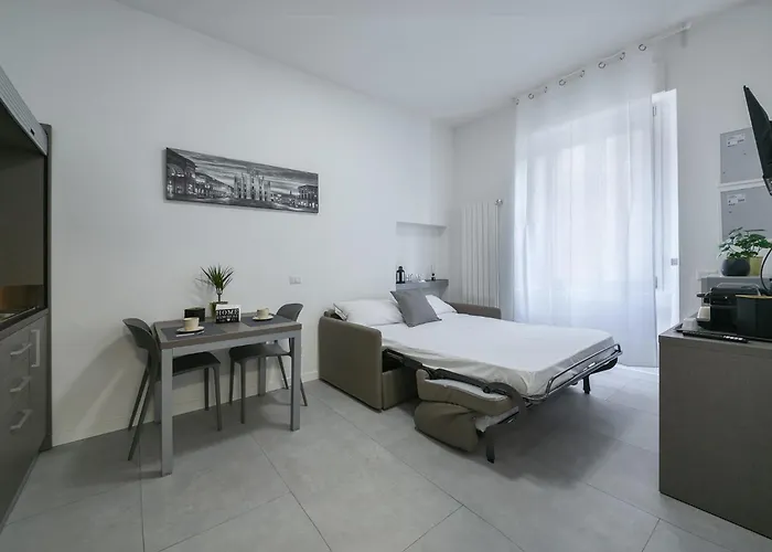 Eleven - Cozy Apartmán *