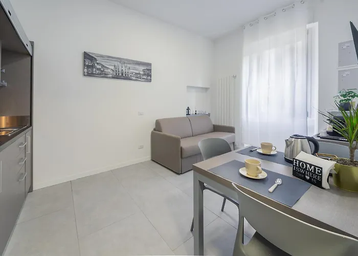 Apartmán Eleven - Cozy