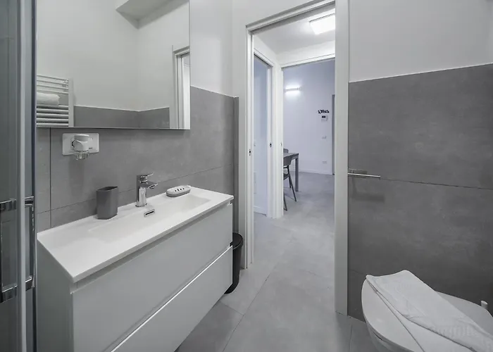 Eleven - Cozy Apartament *