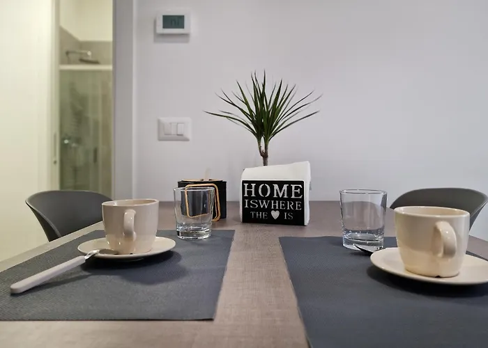 Apartmán Eleven - Cozy