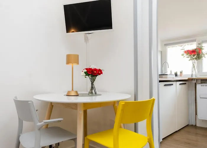 Vivimihome - Carcano House A Pochi Minuti Dai Navigli * מילאנו