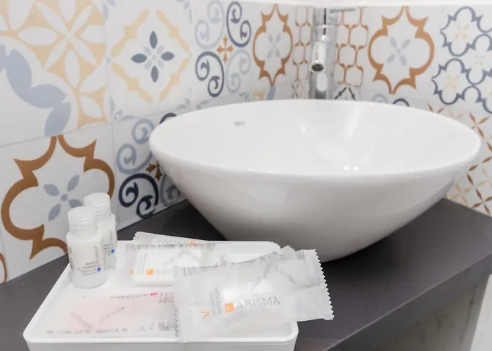 Vivimihome - Carcano House A Pochi Minuti Dai Navigli * Milano