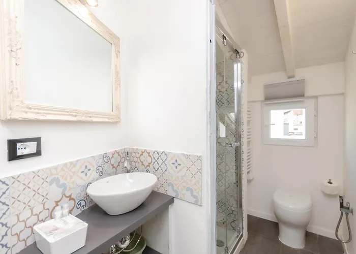 Vivimihome - Carcano House A Pochi Minuti Dai Navigli