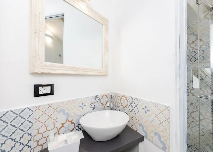 Vivimihome - Carcano House A Pochi Minuti Dai Navigli דירה מילאנו