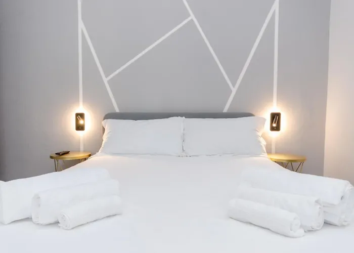 Appartamento Vivimihome - Carcano House A Pochi Minuti Dai Navigli Milano