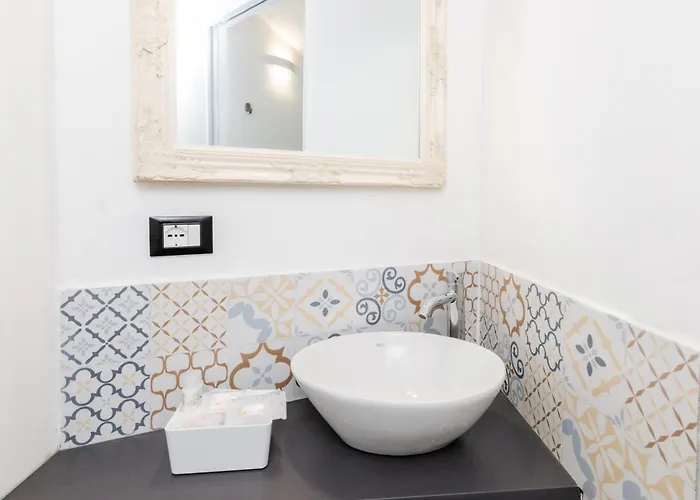 Vivimihome - Carcano House A Pochi Minuti Dai Navigli *