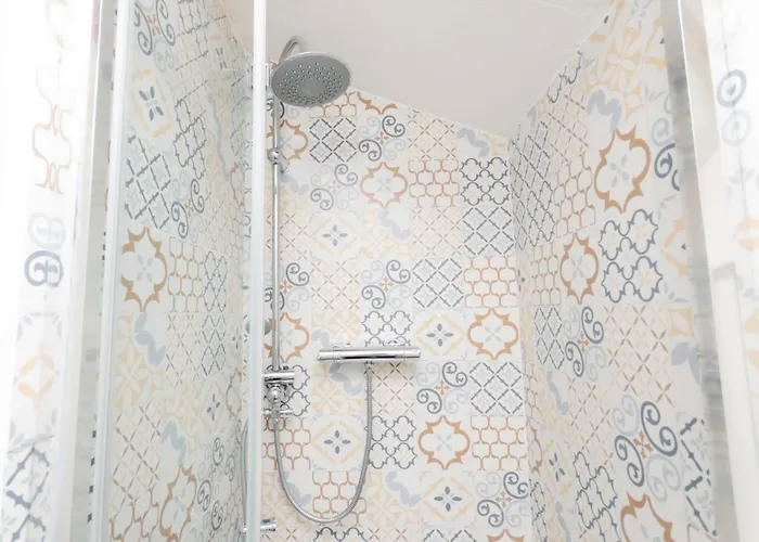 Vivimihome - Carcano House A Pochi Minuti Dai Navigli דירה