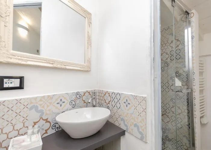 דירה Vivimihome - Carcano House A Pochi Minuti Dai Navigli *