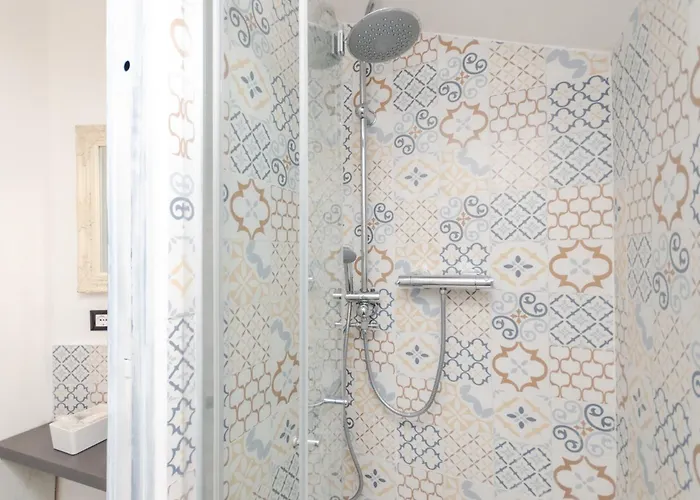 Appartamento Vivimihome - Carcano House A Pochi Minuti Dai Navigli *