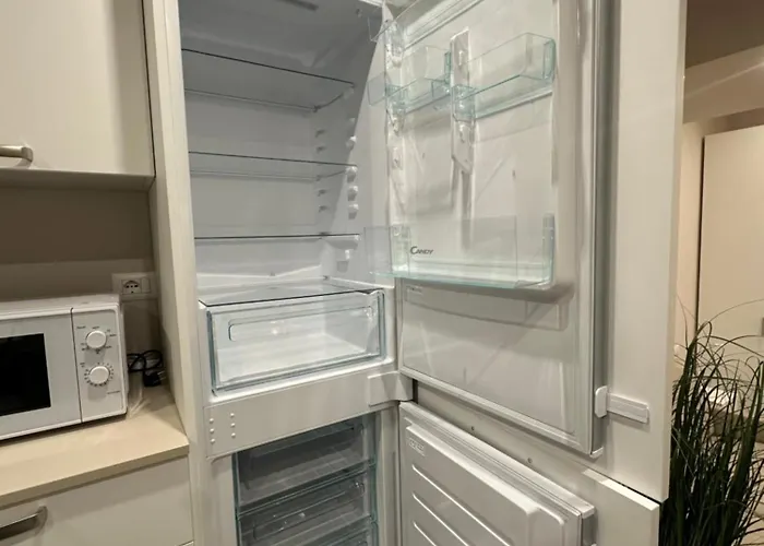 アパート Monolocale Piazza Gambara M1