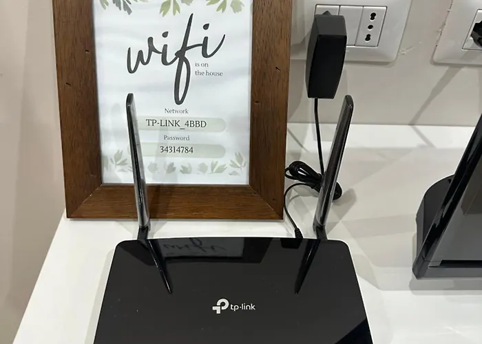 アパート Monolocale Piazza Gambara M1 ミラノ