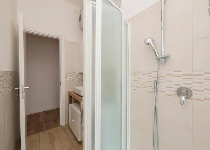 Appartamento I Host - Campiglio 13 *