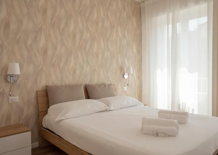 I Host - Campiglio 13