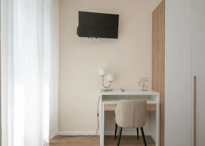 I Host - Campiglio 13