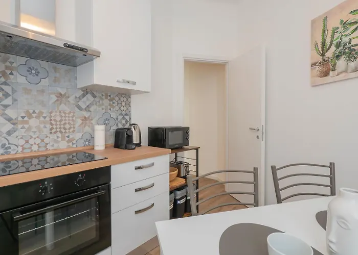 Appartamento I Host - Campiglio 13 *