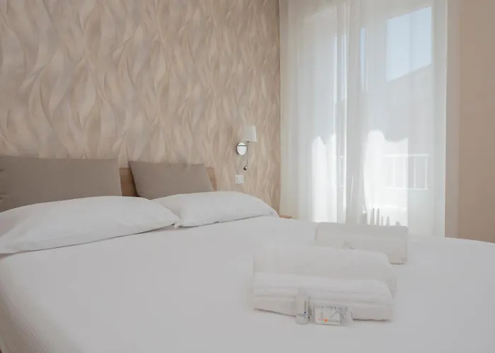 I Host - Campiglio 13 *