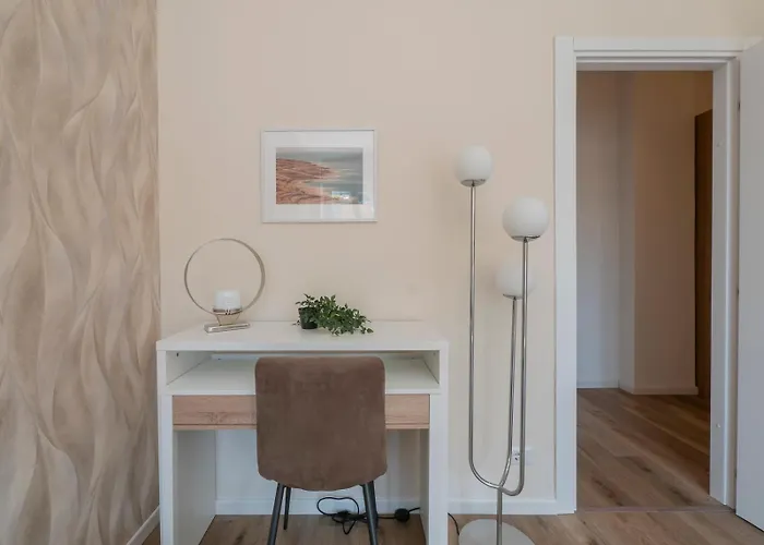 I Host - Campiglio 13