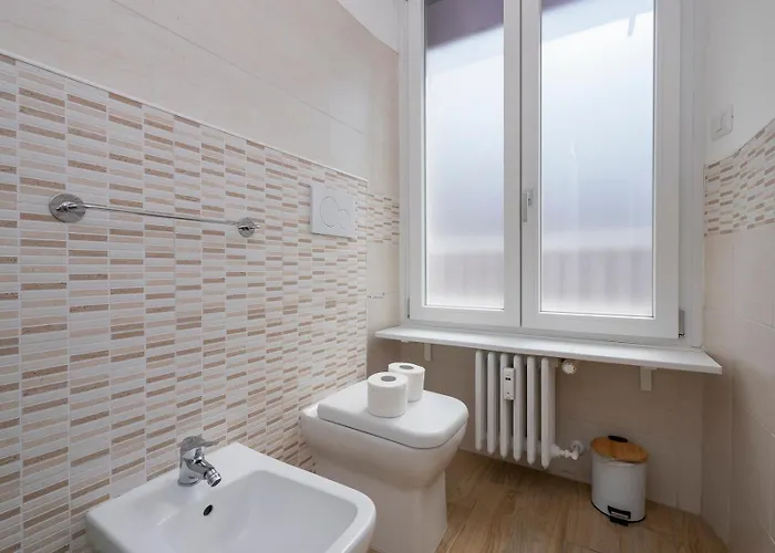 Appartamento I Host - Campiglio 13