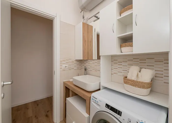 Appartamento I Host - Campiglio 13