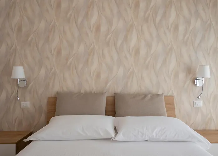 Appartamento I Host - Campiglio 13 *